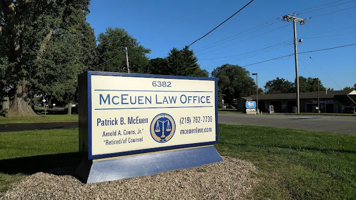 McEuen Law Office 4