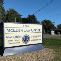 McEuen Law Office ico
