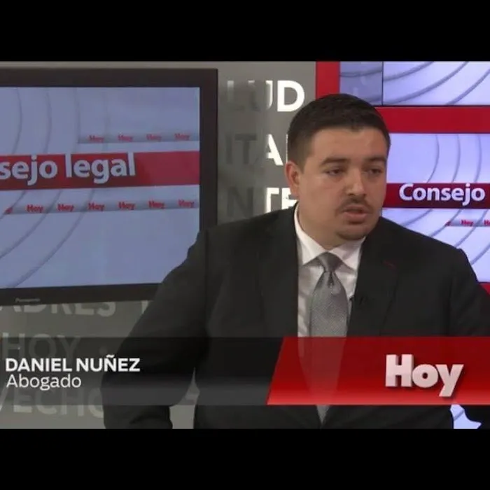Nunez Legal Group 5