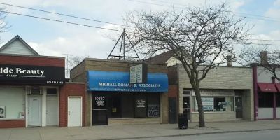 Michael A Roman & Associates