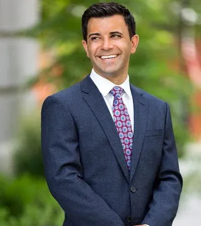 Sarkisian Sarkisian & Associates P.C. 4