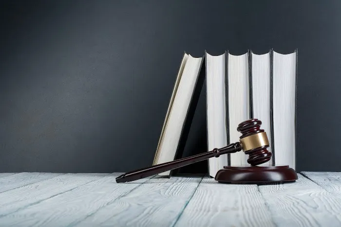 Hodges & Davis PC | Law Firm Portage Indiana 4