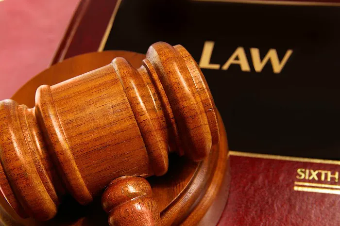 Hodges & Davis PC | Law Firm Portage Indiana 4