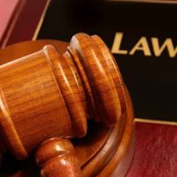 Hodges & Davis PC | Law Firm Portage Indiana ico