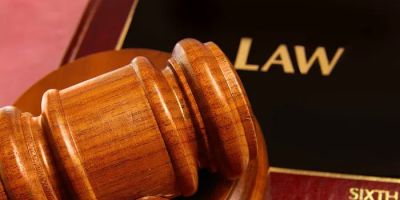 Hodges & Davis PC | Law Firm Portage Indiana