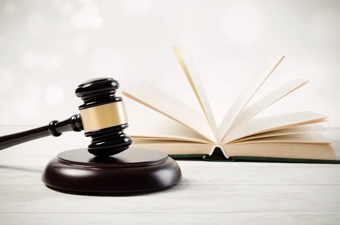 Hodges & Davis PC | Law Firm Portage Indiana 4