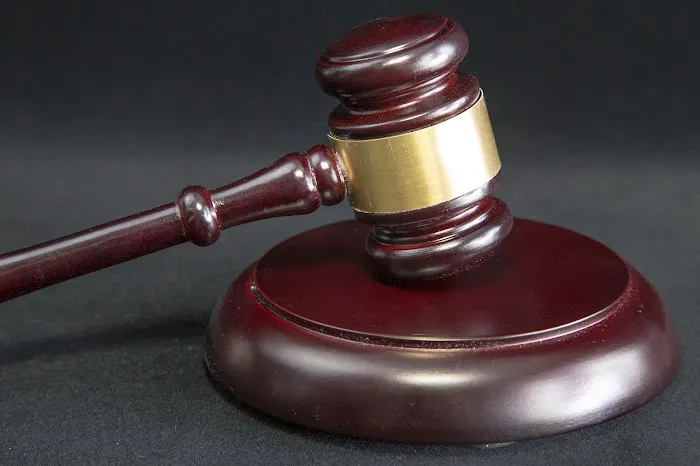 Hodges & Davis PC | Law Firm Portage Indiana 4