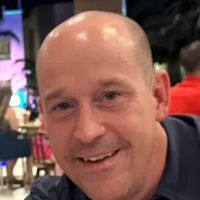 Barnes Nicholas ico