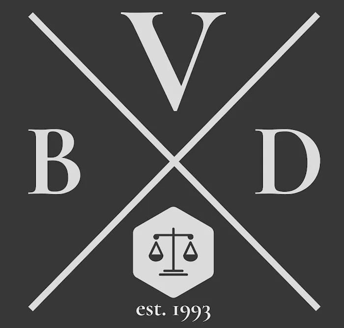 Vouga Barnes & Denny, LLC 4