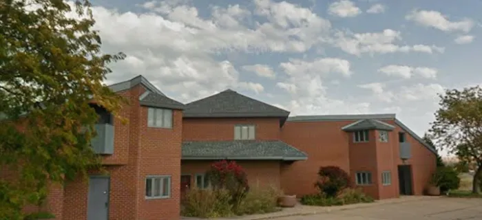 Vouga Barnes & Denny, LLC 4