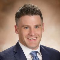 Darryl Isaacs ico