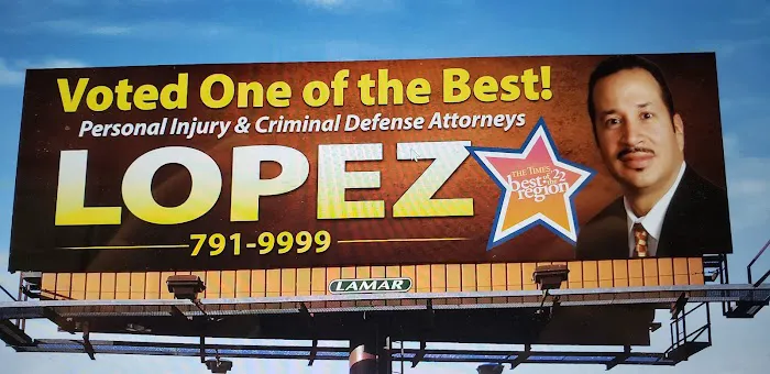 Alexander Lopez Atty At Law 4
