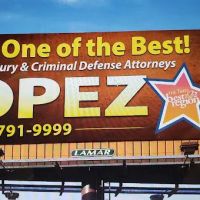 Alexander Lopez Atty At Law ico