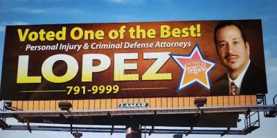 Alexander Lopez Atty At Law