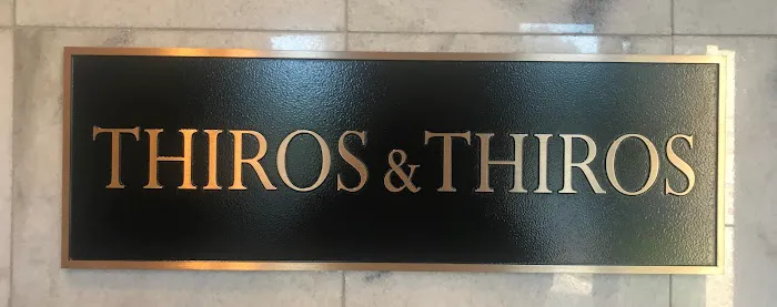 Thiros & Thiros Attorneys at Law 4