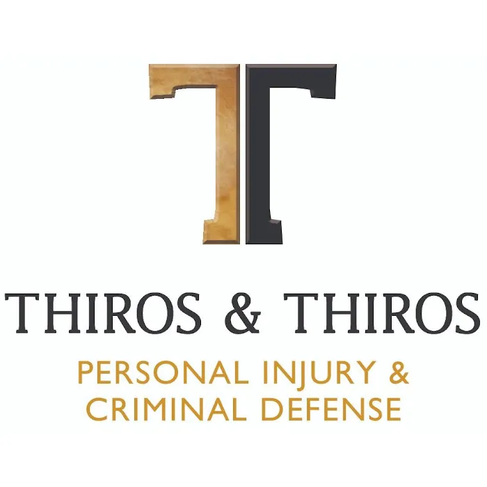 Thiros & Thiros Attorneys at Law 4