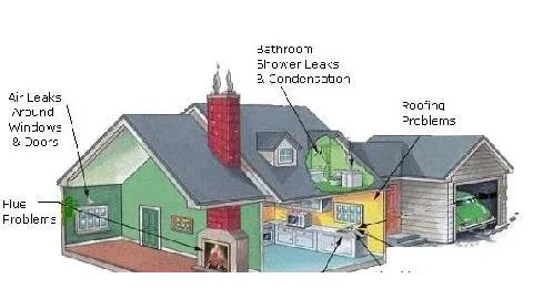 Law Offices of Melissa L Rohrer 4