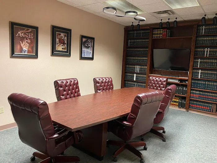 Thomas Olson Attorney at Law 4