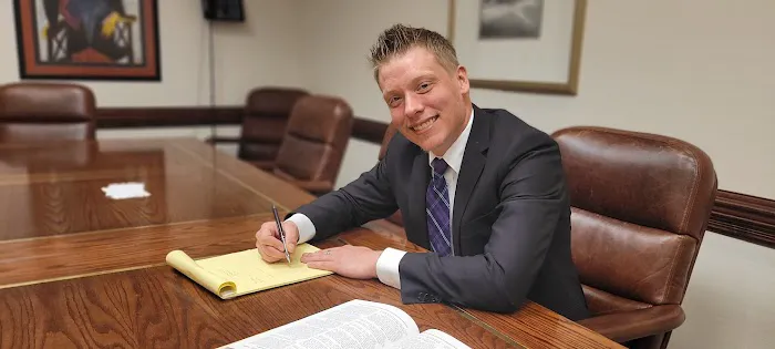 Thomas Olson Attorney at Law 4
