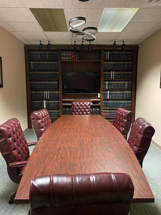 Thomas Olson Attorney at Law 4