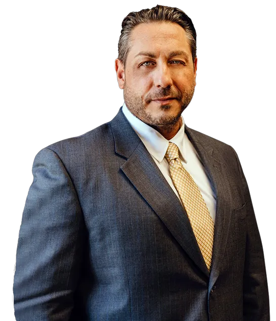 Robert J. Varga Attorney At Law 4