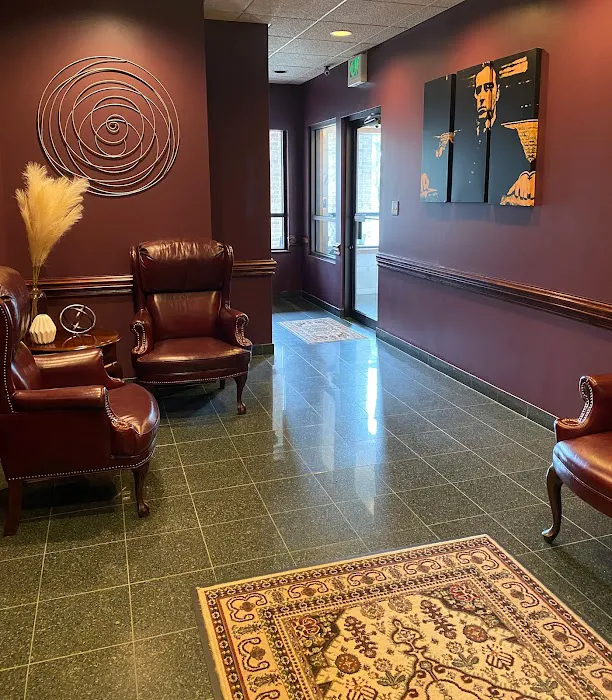 LaTulip Law Offices, P.C. Accident & Personal Injury Lawyers 4