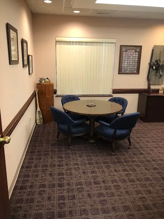 LaTulip Law Offices, P.C. Accident & Personal Injury Lawyers 4