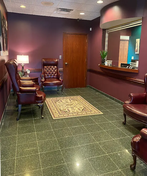 LaTulip Law Offices, P.C. Accident & Personal Injury Lawyers 4