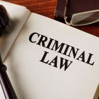 Arshad, Pangere & Warring, LLP Arshad Sophia J ico