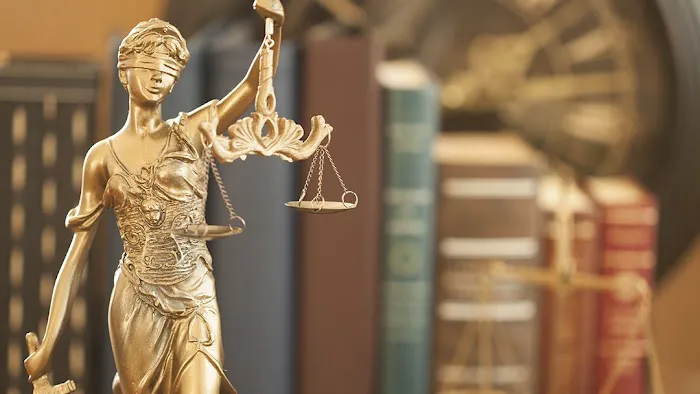 Law Office Of Fred S Flores 4