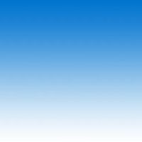 Law Office Of John Rupp, Llc. ico