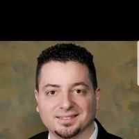 Law Office of John M. Vazanellis ico