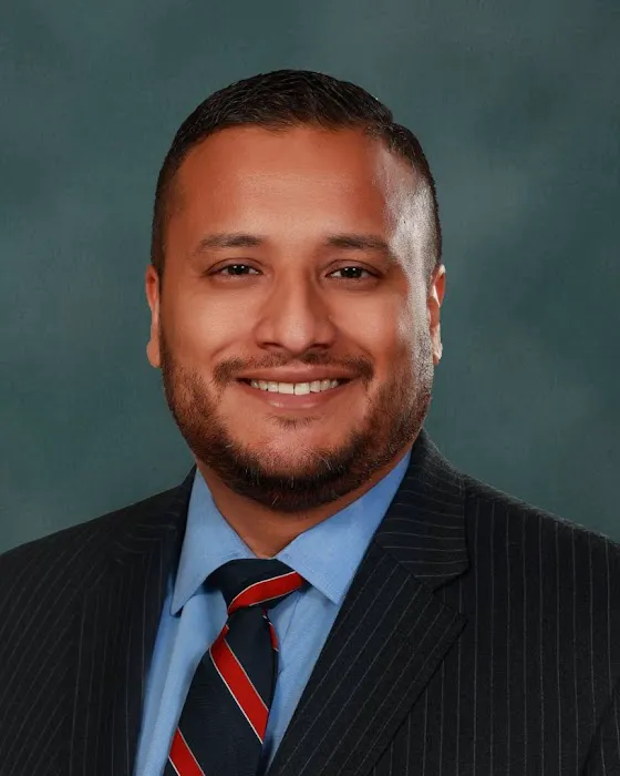 Attorney Alfredo Estrada 4