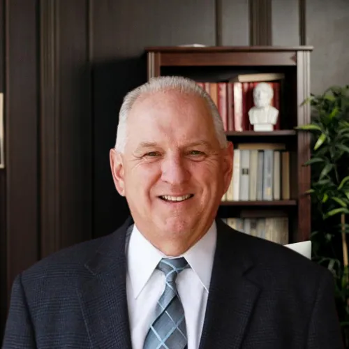 Irak Law Office: Joseph S. Irak and Christopher J. Irak, Attorneys at Law 4