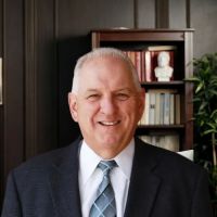 Irak Law Office: Joseph S. Irak and Christopher J. Irak, Attorneys at Law ico