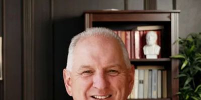 Irak Law Office: Joseph S. Irak and Christopher J. Irak, Attorneys at Law