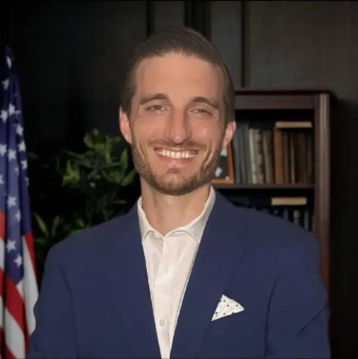 Irak Law Office: Joseph S. Irak and Christopher J. Irak, Attorneys at Law 4