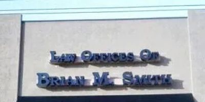 Brian Smith Law Group, P.C.