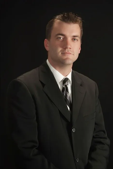 Brian Smith Law Group, P.C. 4