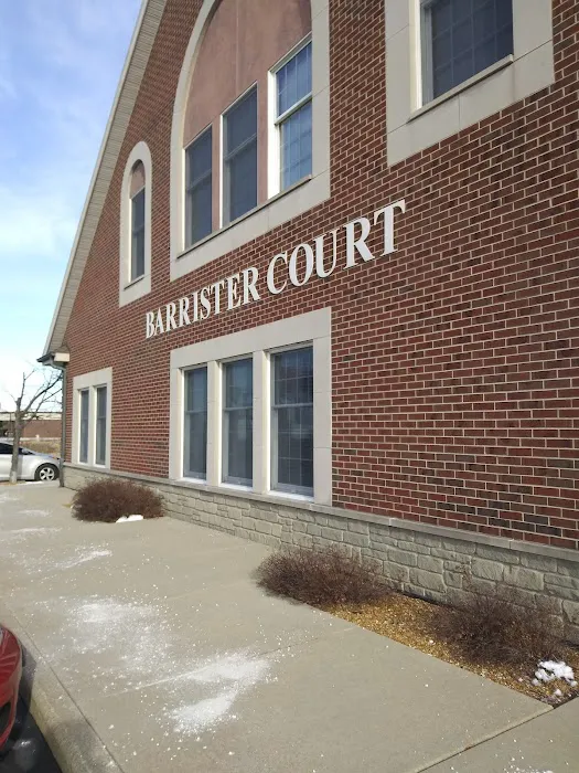 Law Offices of King & Murdaugh, LLC 4