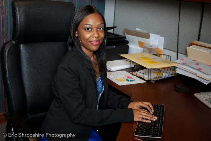Law Offices of King & Murdaugh, LLC 4
