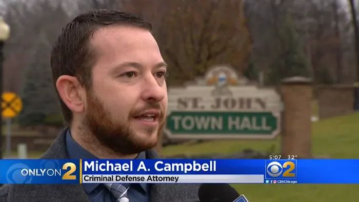 Campbell Law PC 4