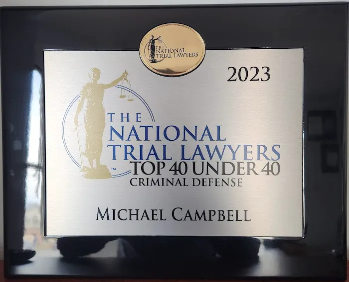 Campbell Law PC 4