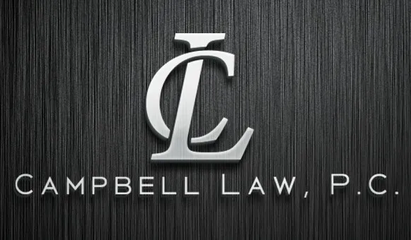 Campbell Law PC 4
