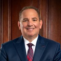 Gladish Law Group ico