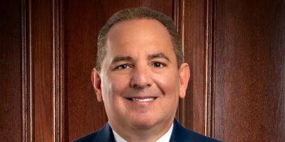 Gladish Law Group