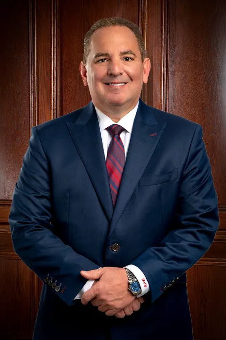 Gladish Law Group 4