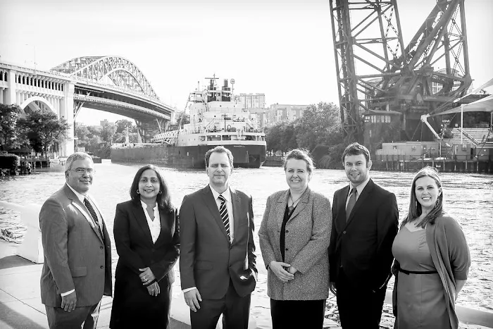Herman Legal Group, LLC 5