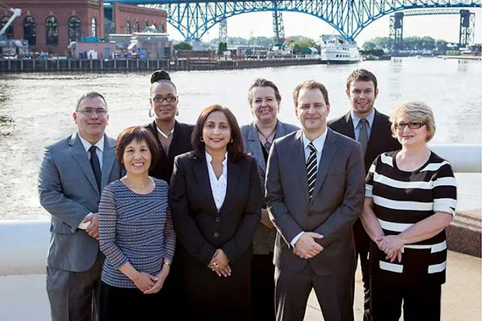 Herman Legal Group, LLC 5