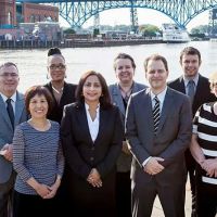 Herman Legal Group, LLC ico
